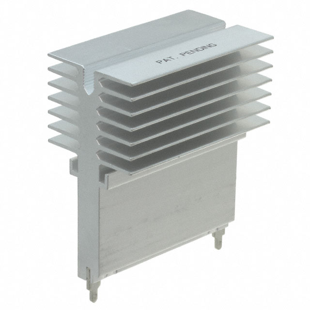 Picture of CR301-50VE