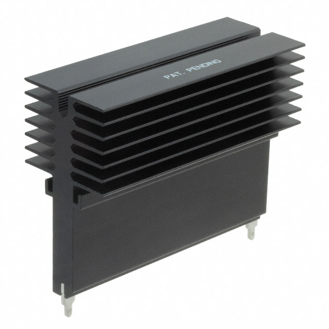 Picture of CR301-75AE