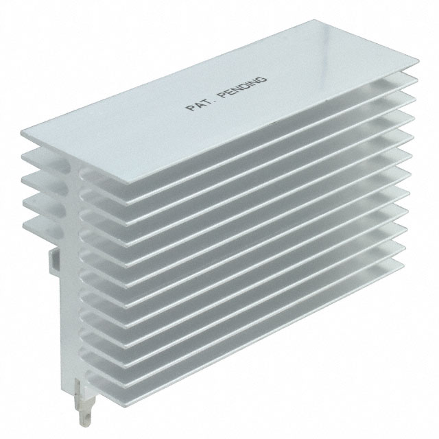 Picture of CR301-75VE