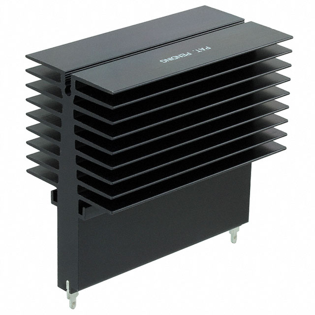 Picture of CR401-75AE