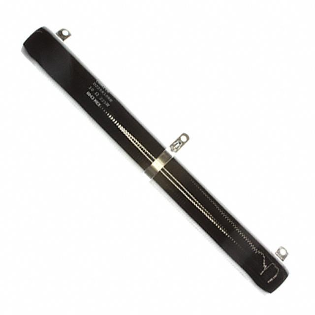 Picture of D225K10RE