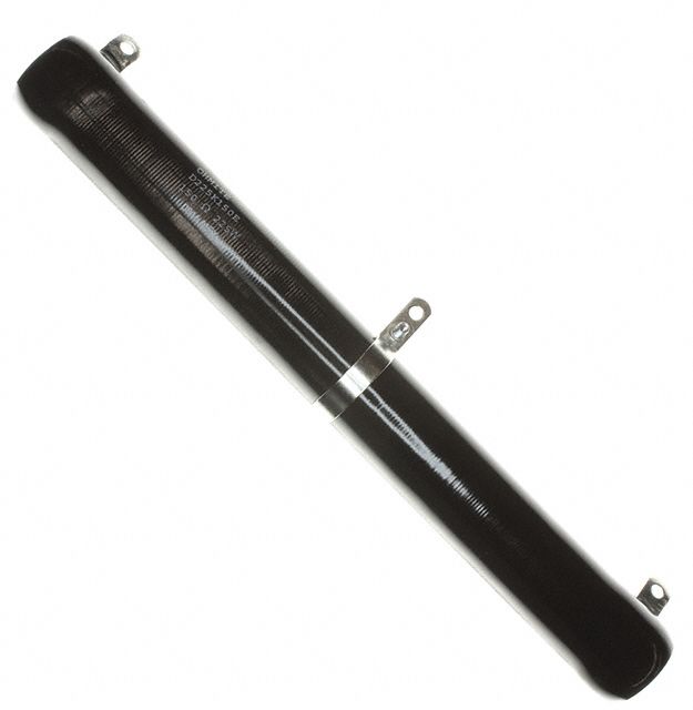 Picture of D225K150E