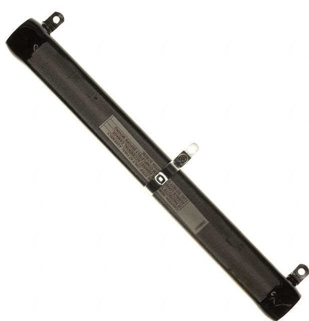 Picture of D225K1K0