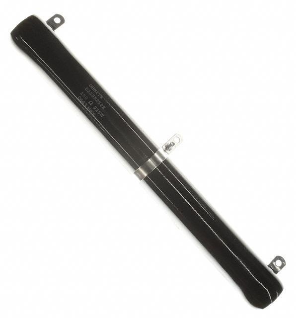 Picture of D225K250E