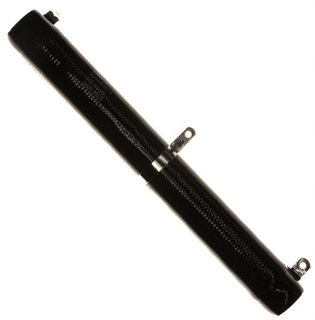 Picture of D225K3R0E