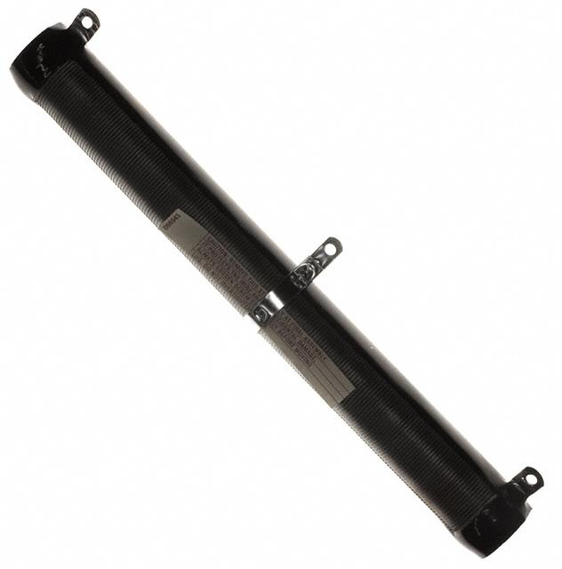 Picture of D225K50RE