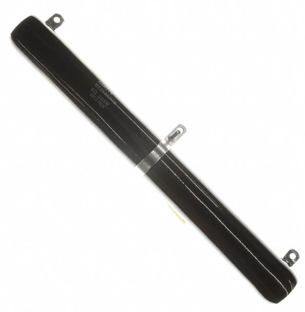 Picture of D225K5R0E