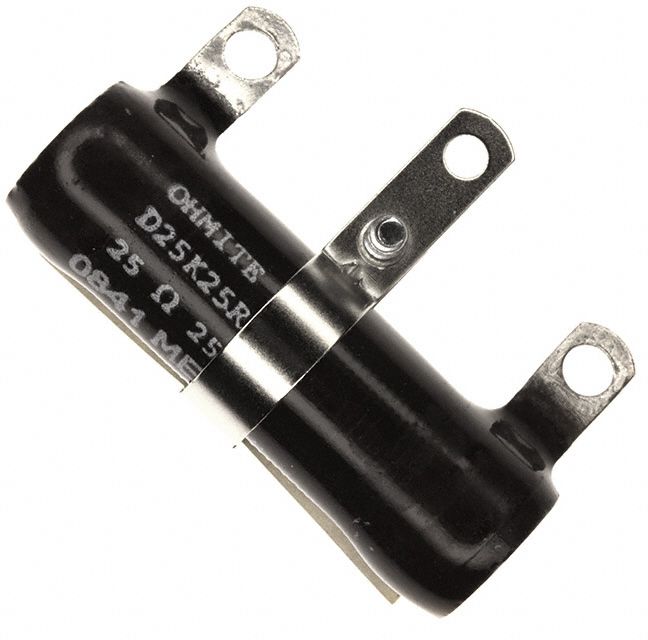 Picture of D25K25RE