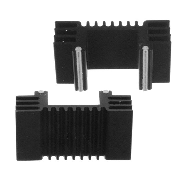 Picture of DA-T263-101E-TR