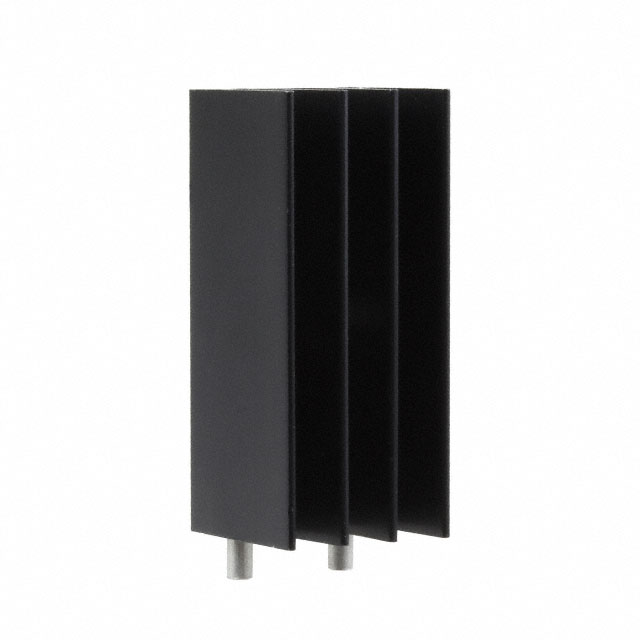 Picture of E2A-T220-38E