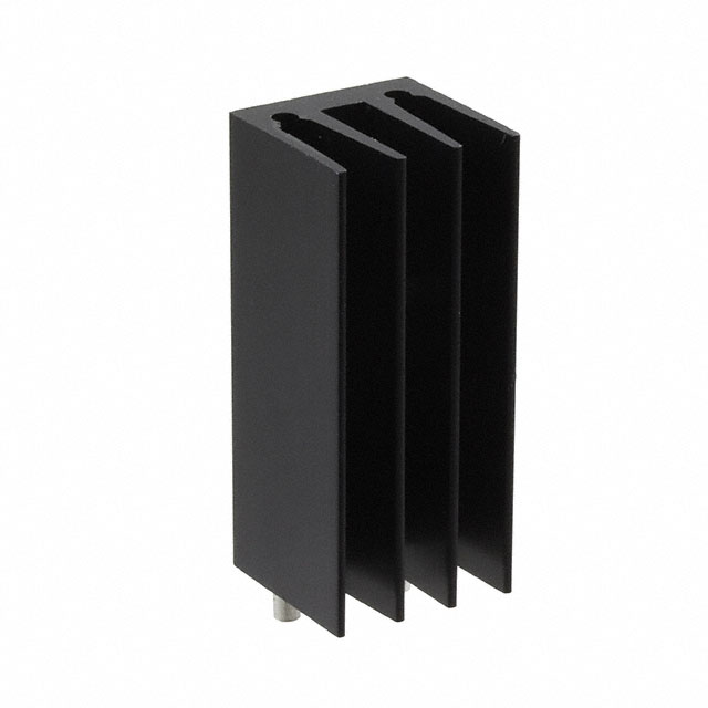 Picture of E2A-T247-38E