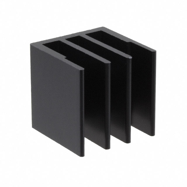 Picture of E3A-T220-25E