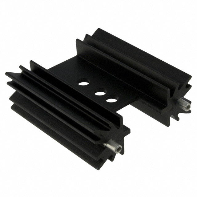 Picture of EA-T220-38E