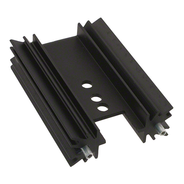 Picture of EA-T220-51E