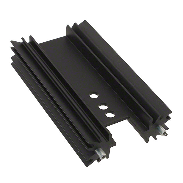 Picture of EA-T220-64E