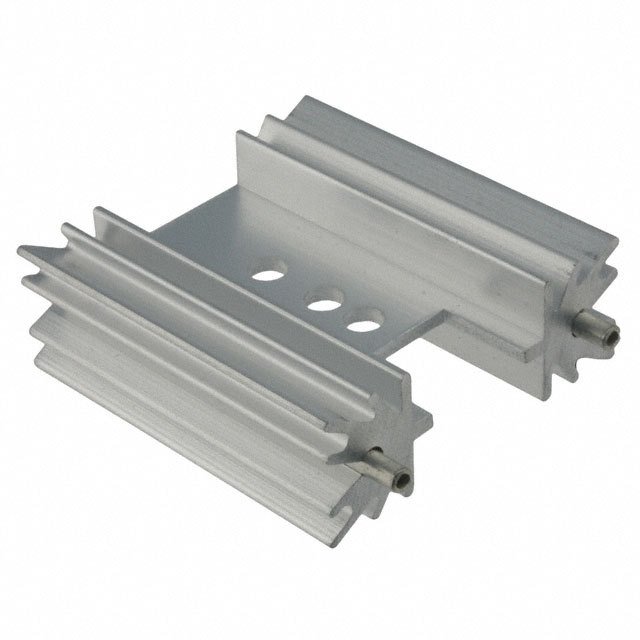 Picture of EV-T220-38E