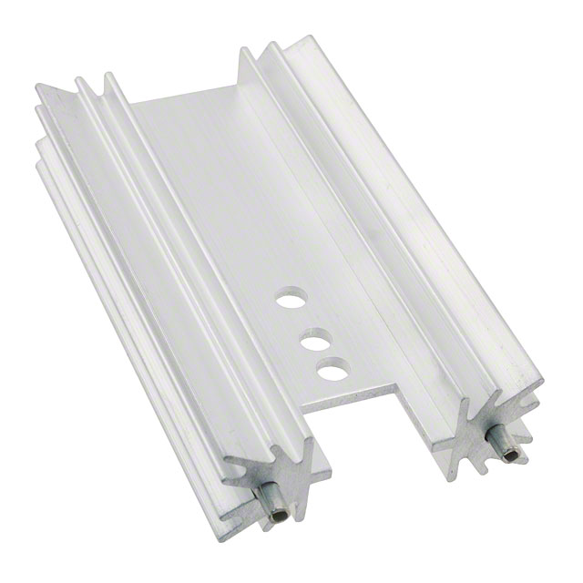 Picture of EV-T220-64E