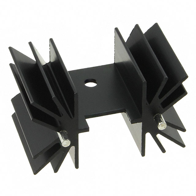 Picture of FA-T220-25E