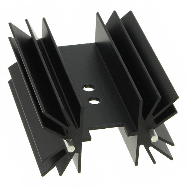 Picture of FA-T220-51E