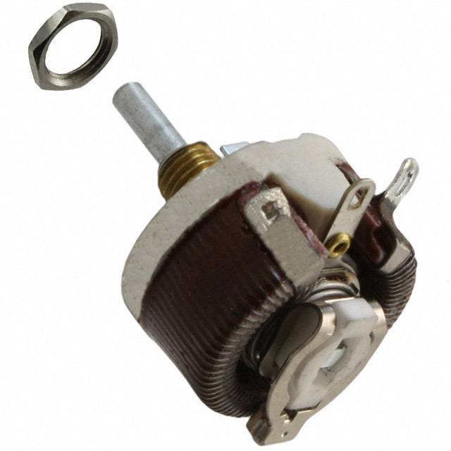 Picture of RES25RE