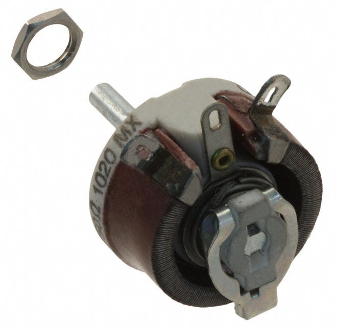 Picture of RES350