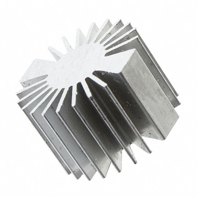 Picture of SV-LED-314E