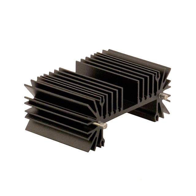 Picture of VM2-038-1AE