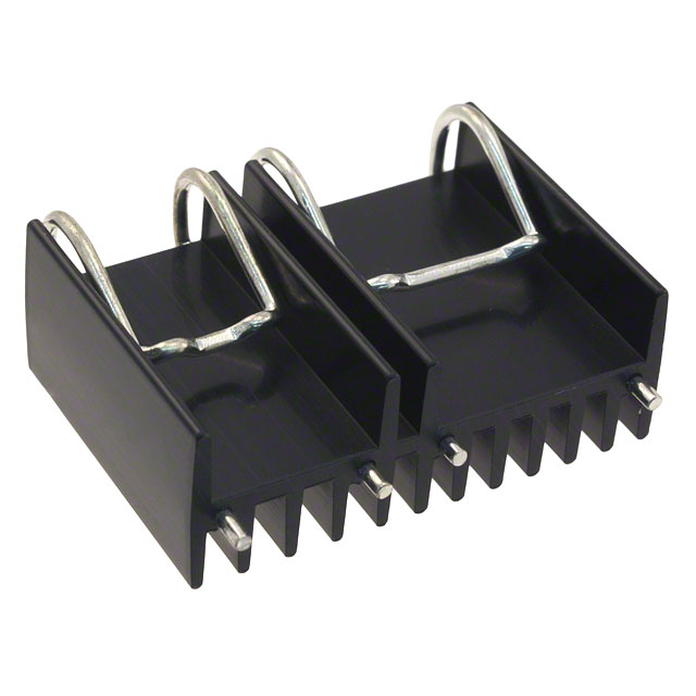 Picture of WA-DT2-101E