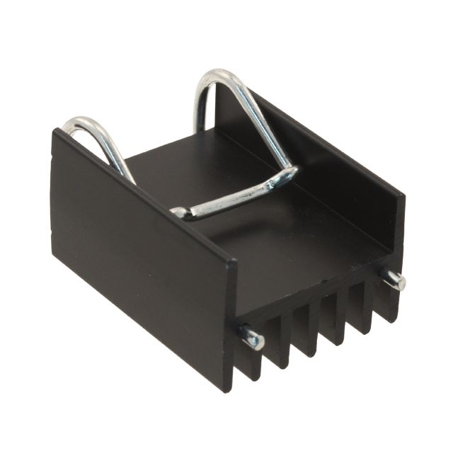 Picture of WA-T247-101E