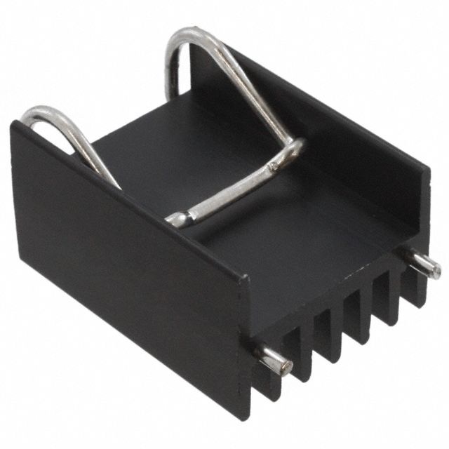 Picture of WA-T264-101E