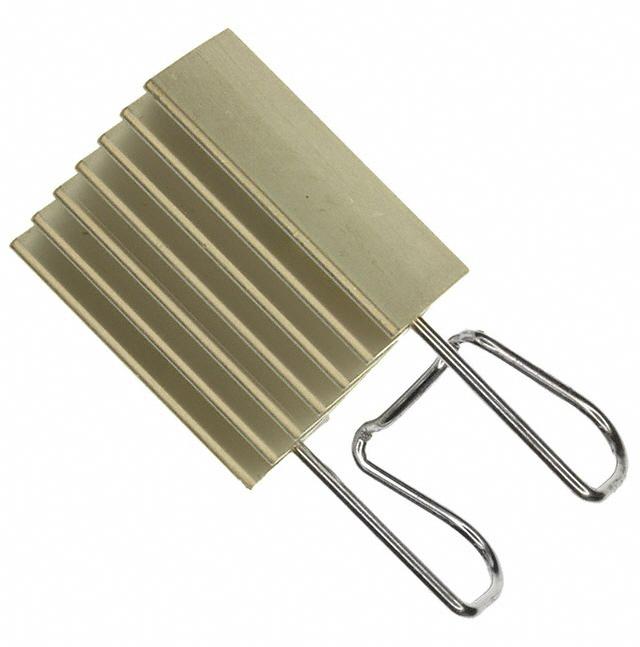Picture of WV-T247-101E