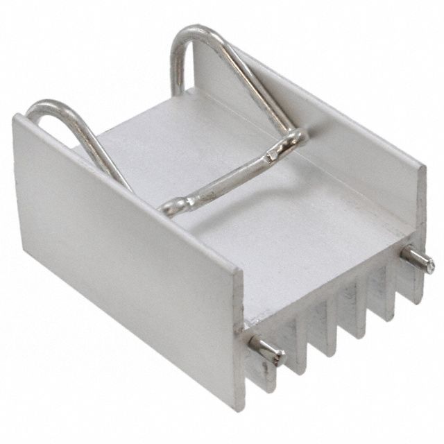 Picture of WV-T264-101E