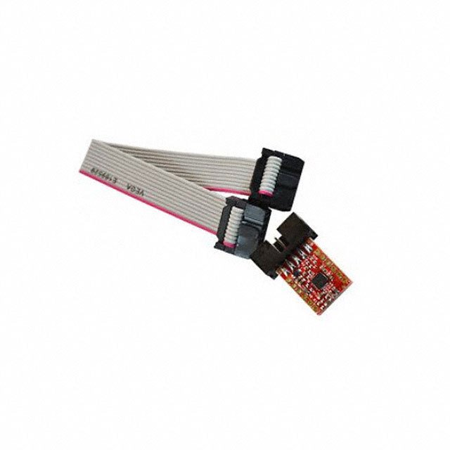 Picture of MOD-MPU6050