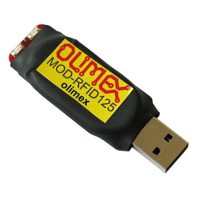 Picture of MOD-RFID125