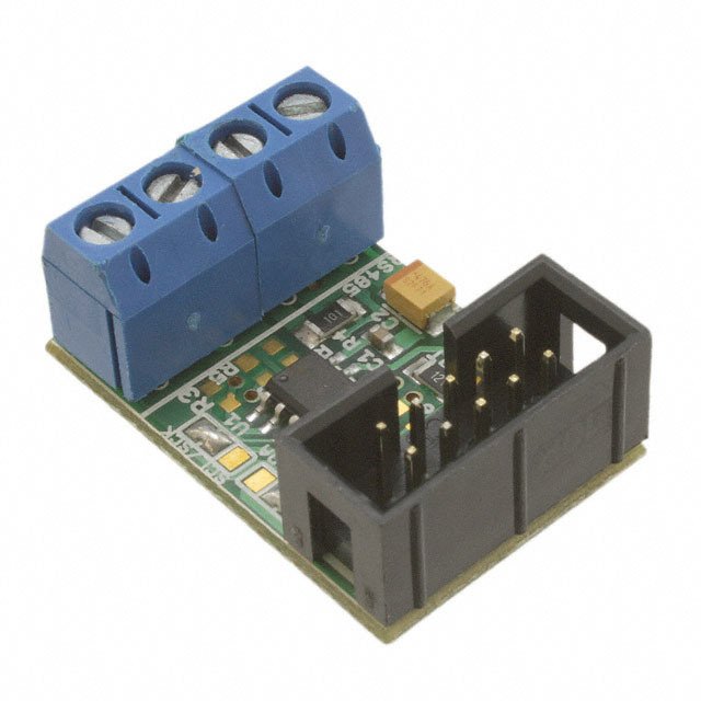 Picture of MOD-RS485