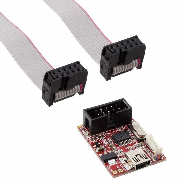Picture of MOD-USB-RS232