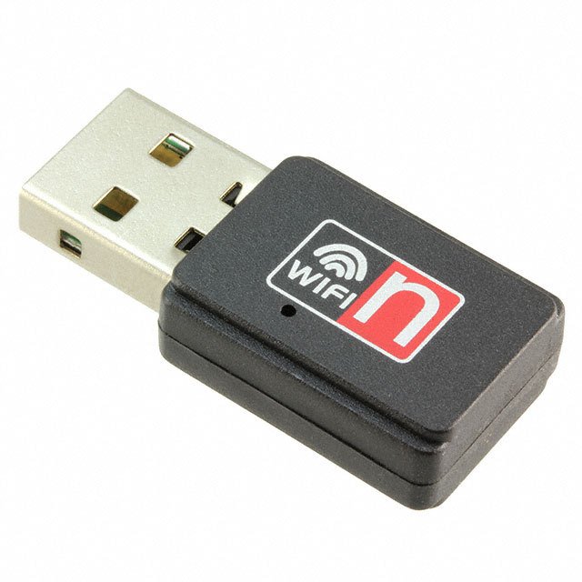 Picture of MOD-WIFI-R5370