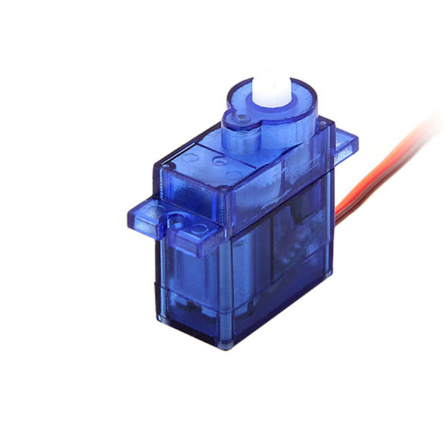 Picture of MS-R-1.3-9