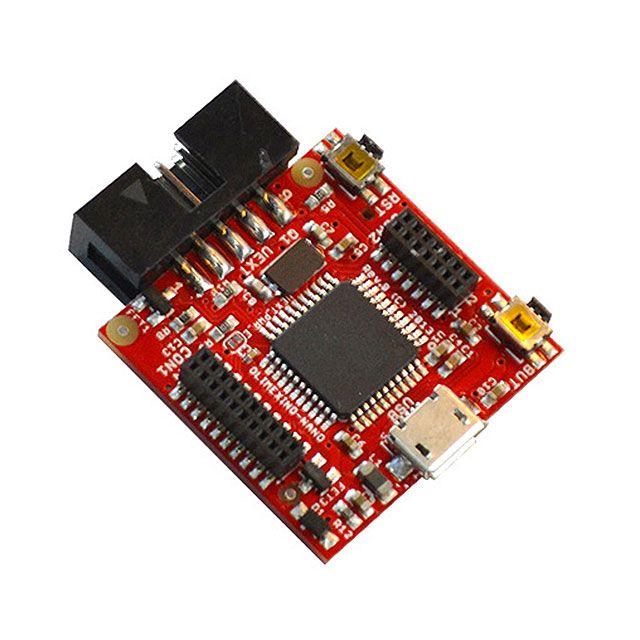 Picture of OLIMEXINO-NANO