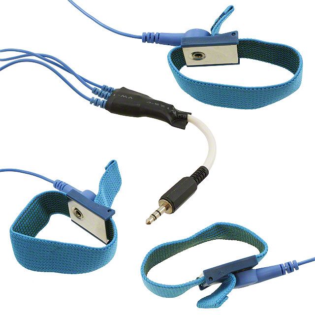 Picture of SHIELD-EKG-EMG-PA