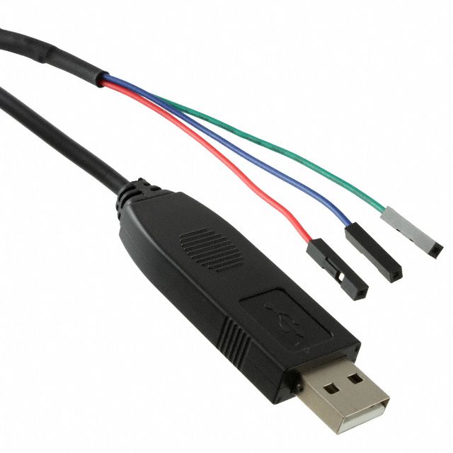 Picture of USB-SERIAL-CABLE-F  
