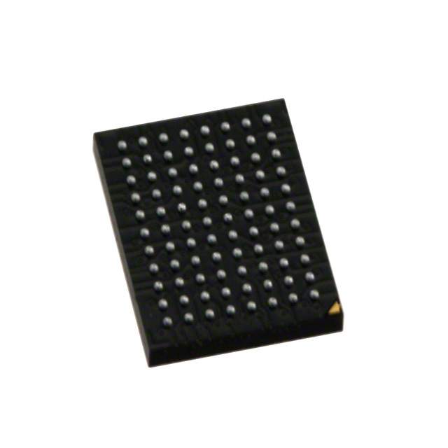 Picture of OV00538-B88G