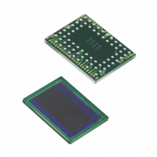 Picture of OV02710-A68A