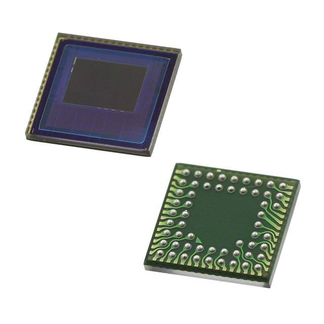Picture of OV03640-V56A-2D