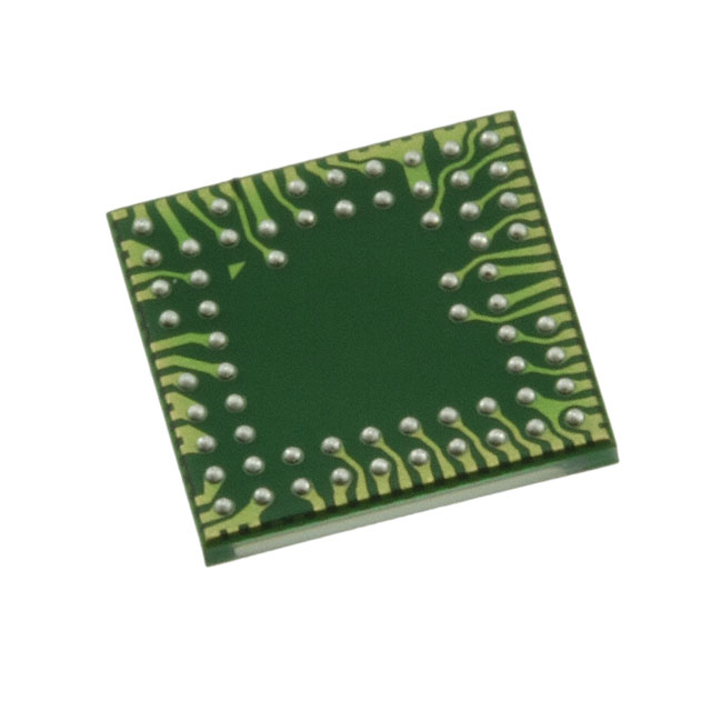 Picture of OV05642-A63A