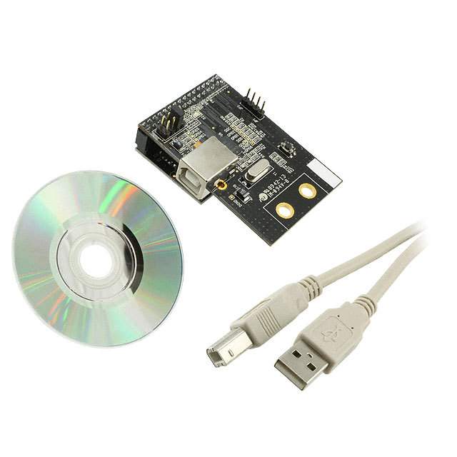 Picture of OV05642-ECJA-BA0A