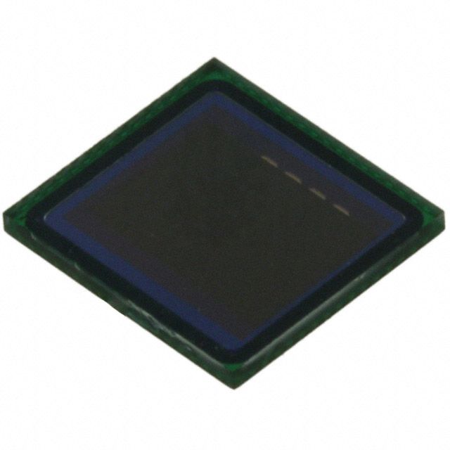Picture of OV05650-A66A