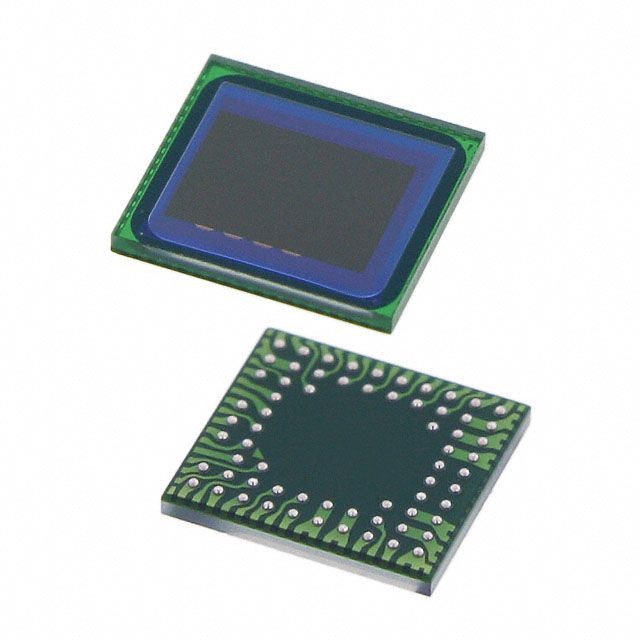 Picture of OV05653-A66A-1E