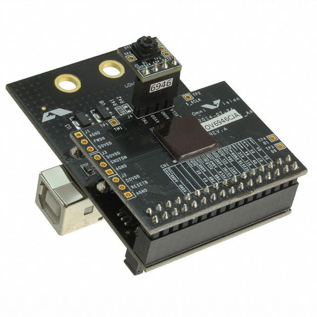 Picture of OV06946-ECJA-CH0A