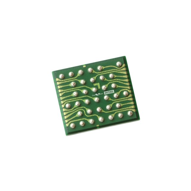 Picture of OV07251-EAAA-1G-AA0A